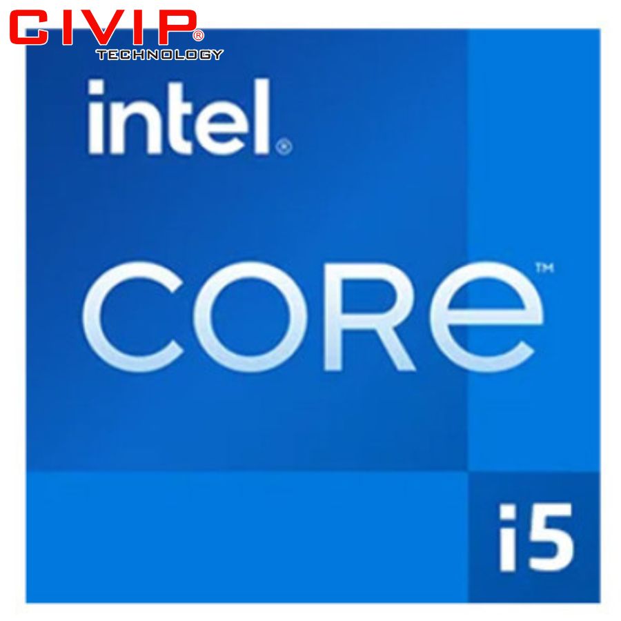 CPU Intel Core i5 13400 Box (up to 4.6GHz, 10 Cores 16 Threads, Cache 20MB, UHD Graphics 730))