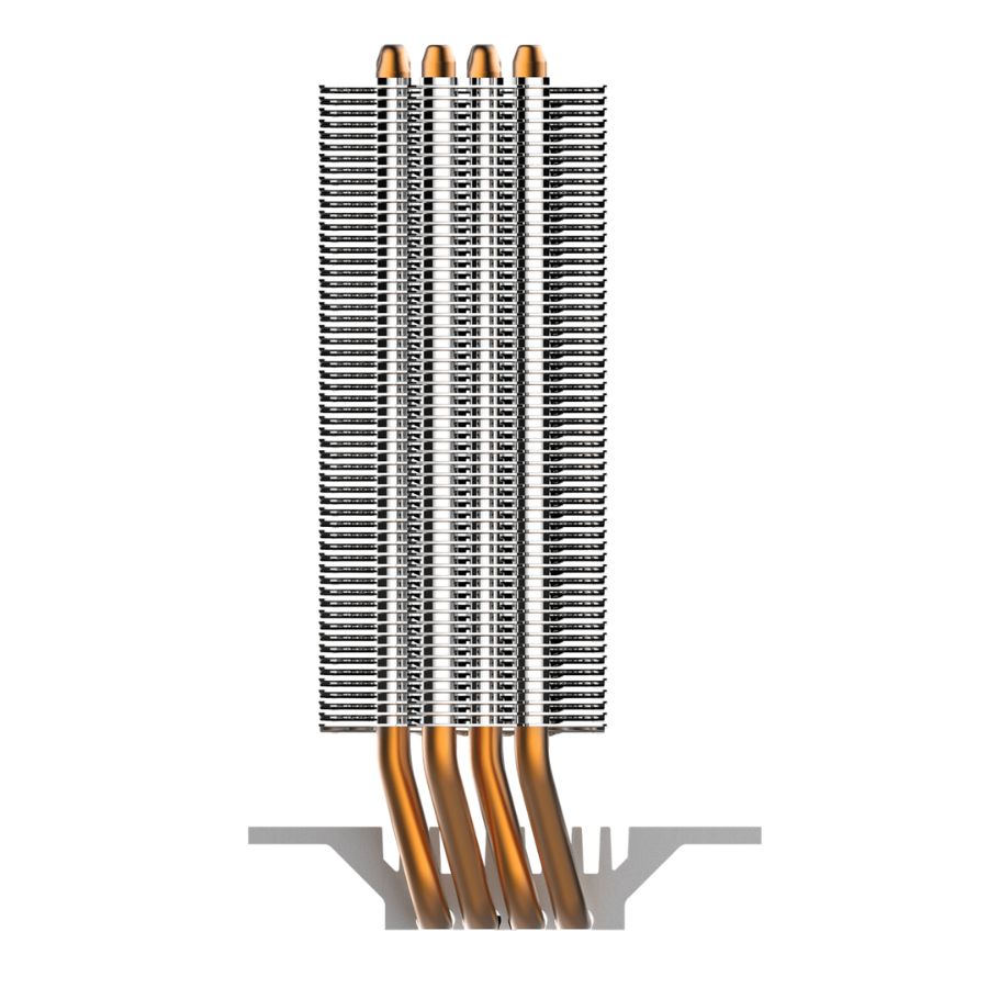 Tản nhiệt khí Cooler Master HYPER 212 ARGB TURBO