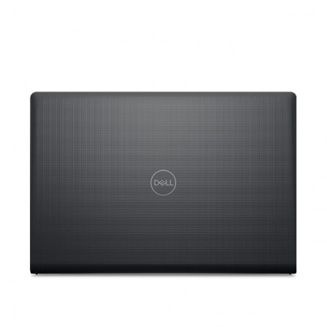 Laptop Dell Vostro 3420 71003348 (I5-1235U/8GB/ 512GB SSD/14INCH FHD/OFFICEHS21/ Win 11 home/Xám)