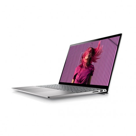 Laptop Dell Inspiron 14 5420 70295791  (i7-1255U/RAM 16GB/1TB SSD/ MX570 2GB/ 14