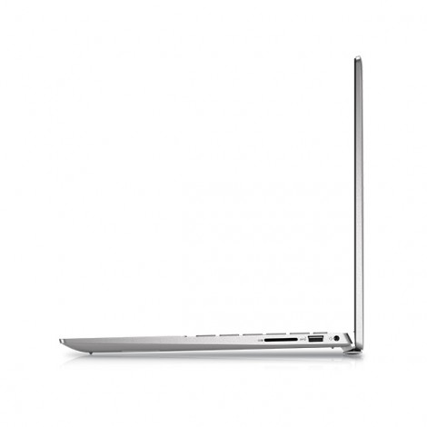 Laptop Dell Inspiron 14 5420 70295791  (i7-1255U/RAM 16GB/1TB SSD/ MX570 2GB/ 14