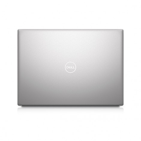 Laptop Dell Inspiron 14 5420 70295791  (i7-1255U/RAM 16GB/1TB SSD/ MX570 2GB/ 14