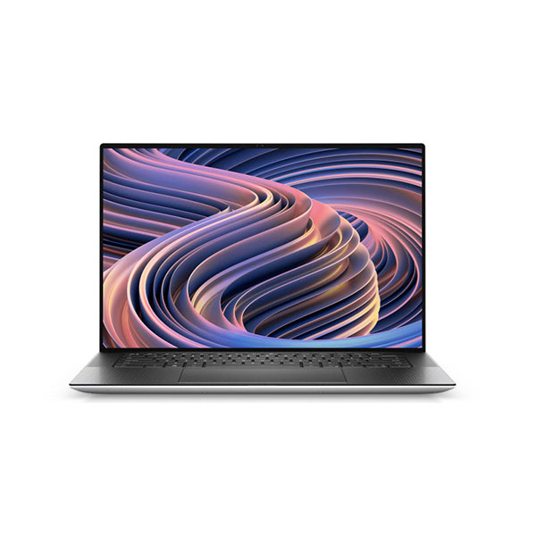 Laptop Dell XPS 15 9520 70296962 (Core i7-12700H/ 16GB/ 1TB/ RTX 3050 Ti 4GB/ 15.6 inch FHD/ Win 11/ Office/ Bạc)