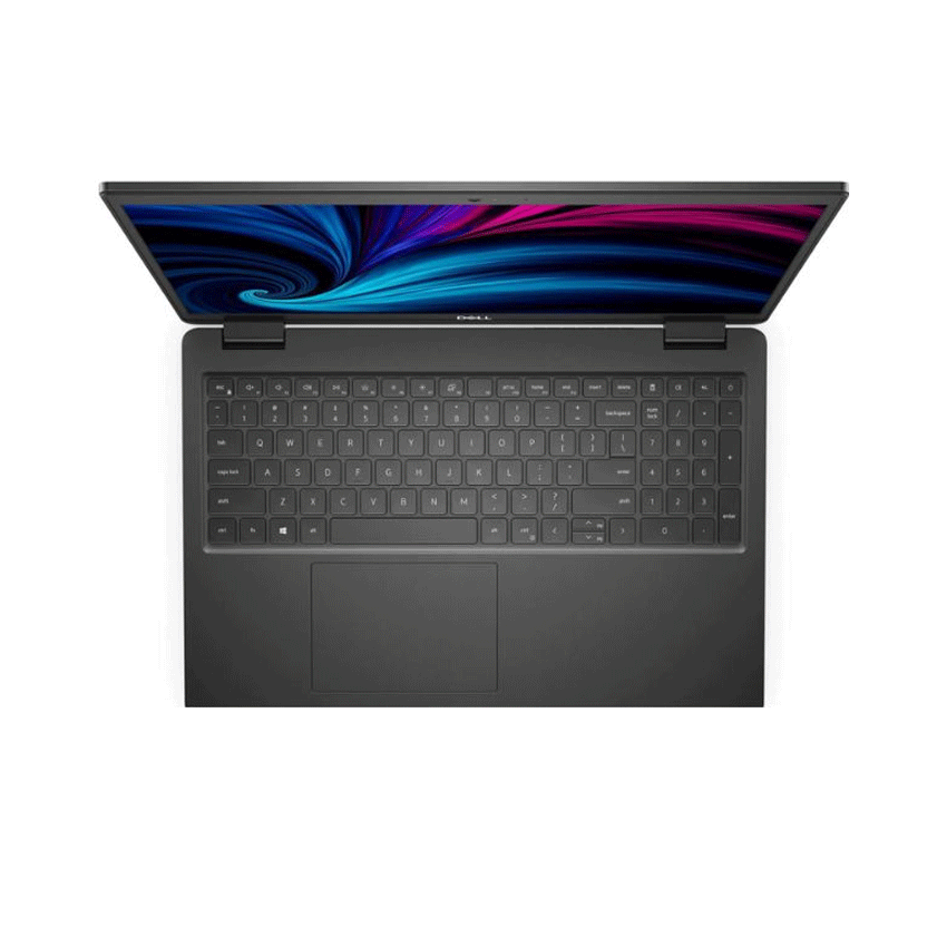 Laptop Dell Inspiron 3520 (71001747) (i7-1255U/ 8GB RAM/512GB SSD/15.6 inch FHD/Win11/OfficeHS21/Đen)