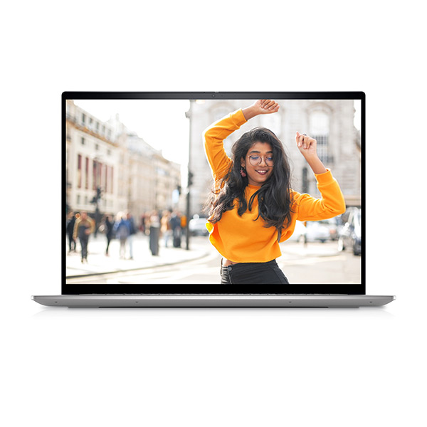 Laptop Dell Inspiron 16 5620 (71003903) (Core i5-1235U/RAM 8GB/512GB SSD/ Intel Iris Xe Graphics/ 16inch FHD+/Win11 Home + Office Home & Student 2021/ 1Yr