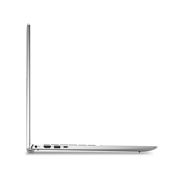 Laptop Dell Inspiron 16 5620 (71003903) (Core i5-1235U/RAM 8GB/512GB SSD/ Intel Iris Xe Graphics/ 16inch FHD+/Win11 Home + Office Home & Student 2021/ 1Yr