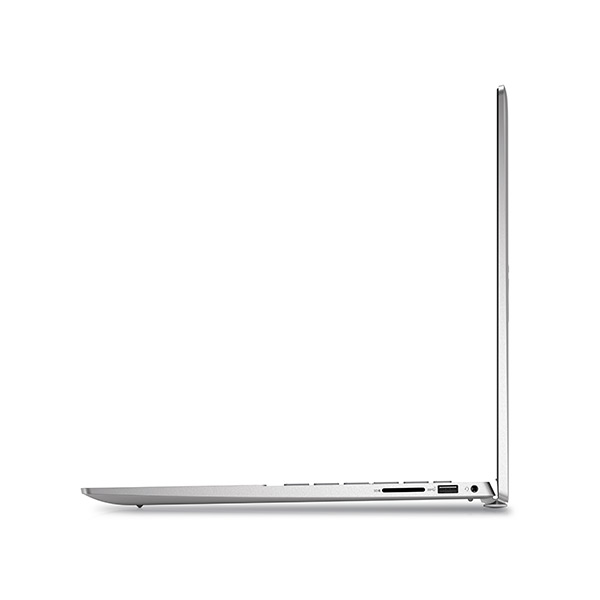 Laptop Dell Inspiron 16 5620 (71003903) (Core i5-1235U/RAM 8GB/512GB SSD/ Intel Iris Xe Graphics/ 16inch FHD+/Win11 Home + Office Home & Student 2021/ 1Yr