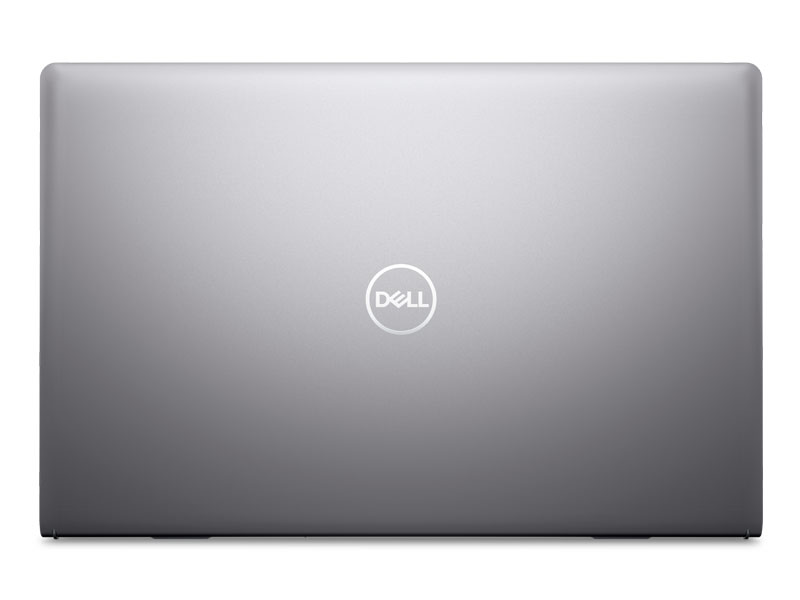 Laptop Dell Vostro 3520 5M2TT2 (Core i5 1235U/ 8GB/ 512GB SSD/ Intel Iris Xe Graphics/ 15.6inch Full HD/ Windows 11 Home + Office Student/ Grey/ Vỏ nhựa)