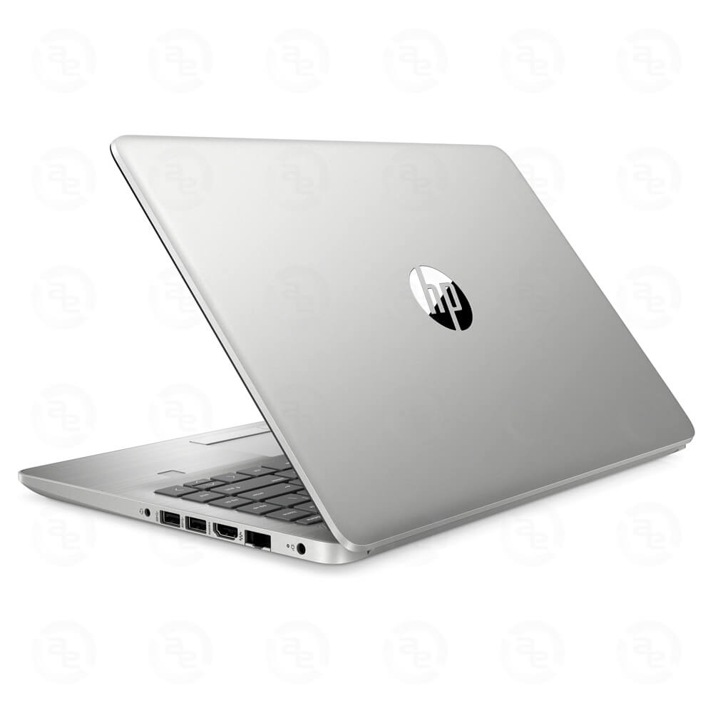 Laptop  HP 240 G9 (6L1X7PA) (i3-1215U /8GD4/256GSSD/ 14.0FHD/Wlac/BT4.2/3C41WHr/W11SL/BẠC