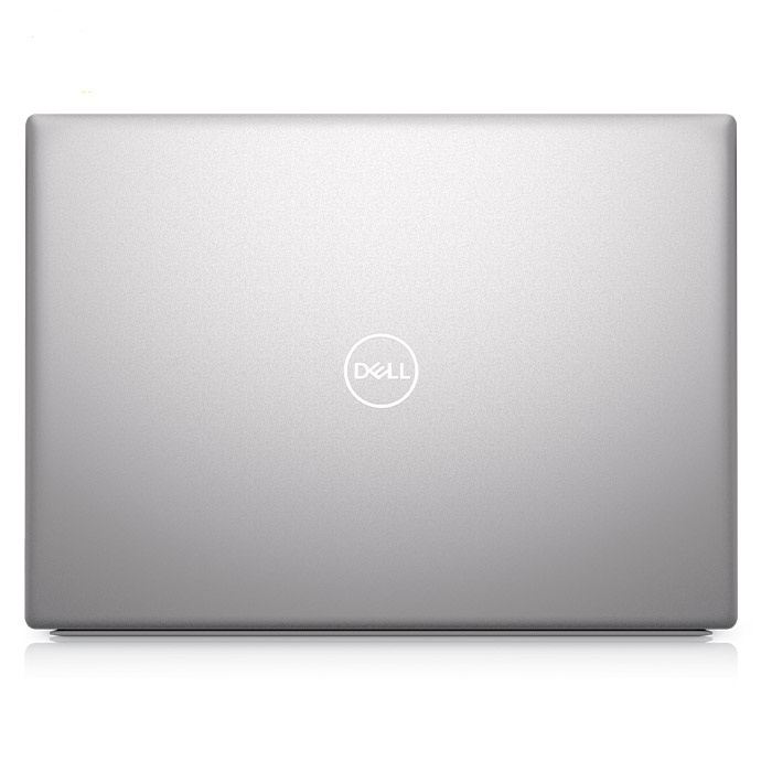 Laptop Dell Inspiron 14 5420 i5U085W11SLU (Core i5-1235U/8GB/512GB/Intel Iris Xe/14.0 inch FHD+/Win 11/Office/Bạc)