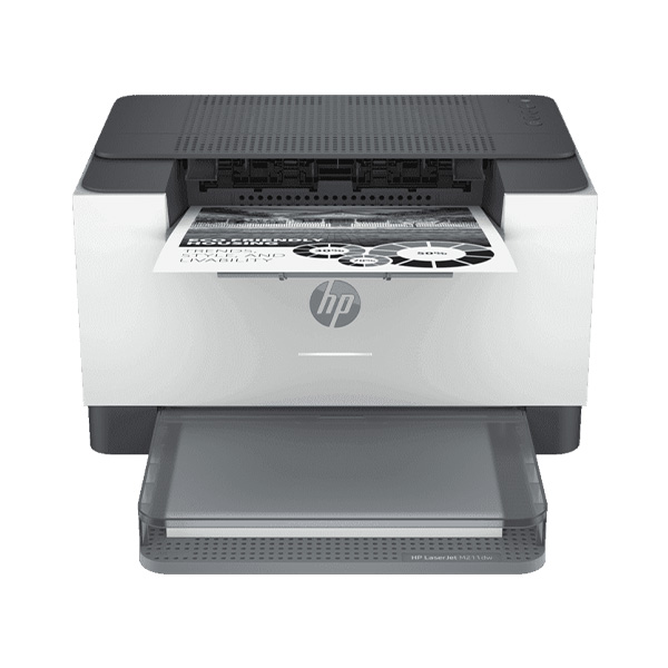 Máy in đen trắng HP LaserJet M211dw (9YF83A)