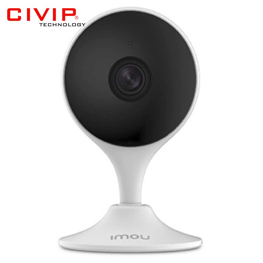 Camera IPC C22EP-A imou