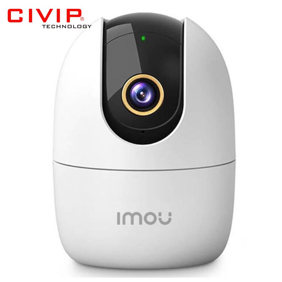 Camera IPC A42P-D imou