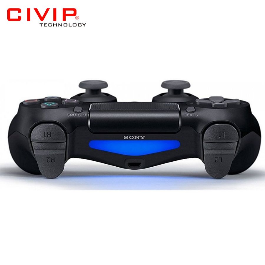 Tay cầm chơi game Sony DualShock 4 CUH-ZCT2G