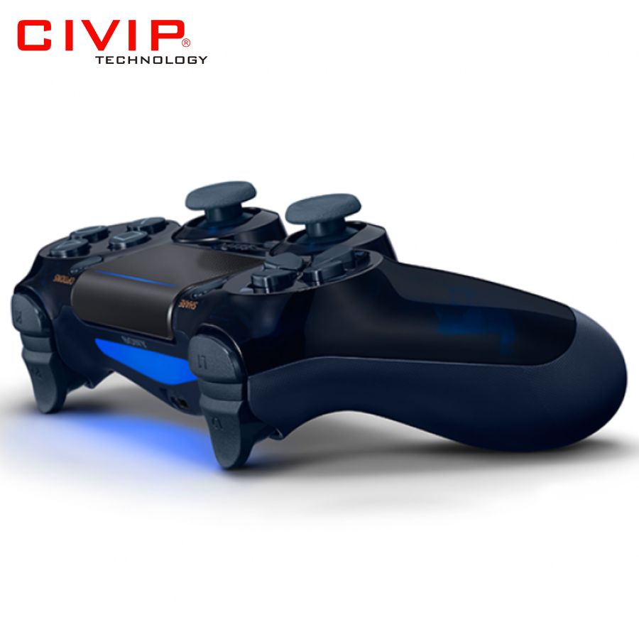 Tay cầm chơi game Sony DualShock 4 CUH-ZCT2G