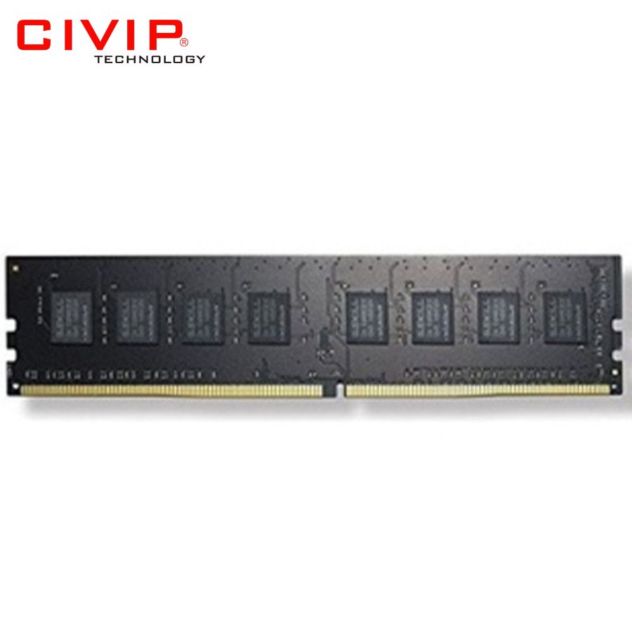 Ram PC Kingmax 8GB DDR4-3200