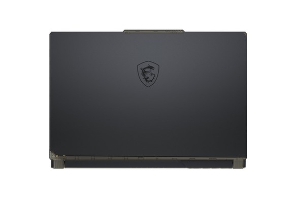 Laptop MSI Cyborg 15 A12VE 240VN (Intel Core i7-12650H/8GB/512GB/RTX4050/15.6 inch FHD/ Win 11/Đen/balo)