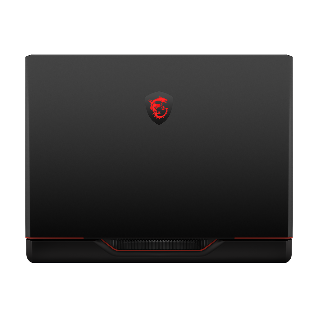 Laptop Gaming MSI Raider GE78 HX 13VH-076VN (i9-13950HX, RTX 4080 12GB, Ram 64GB DDR5, SSD 4TB, 17.3 Inch IPS 240Hz QHD+)