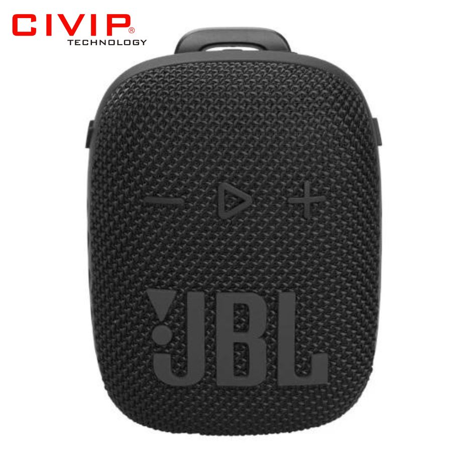 Loa Bluetooth JBL WIND 3S