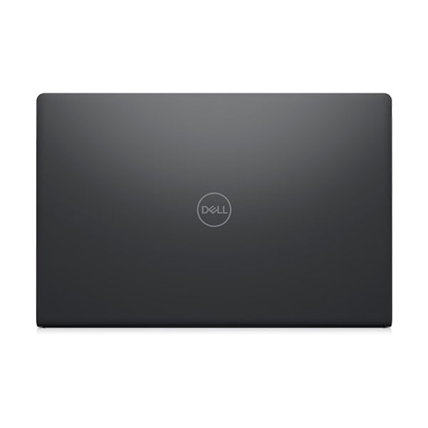 Laptop Dell Inspiron 15 3520 71003264 (Core i3-1215U / 8GB / 512GB / UHD Graphics / 15.6 inch FHD / Windows 11 / Carbon Black)