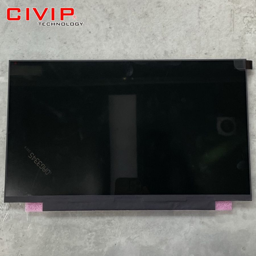 Màn hình Laptop 14.0 inch Slim 30 chân (ngắn) full viền HD