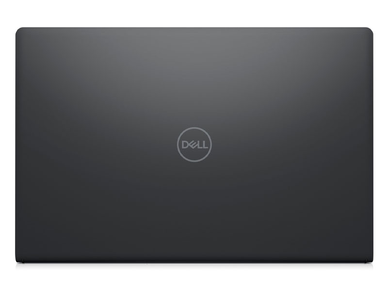 Laptop Dell Inspiron 3520 N3520-i5U085W11BLU (Core i5-1235U/8GB/512GB SSD/Intel UHD Graphics/15.6inch FHD/Windows 11 Home/Đen)