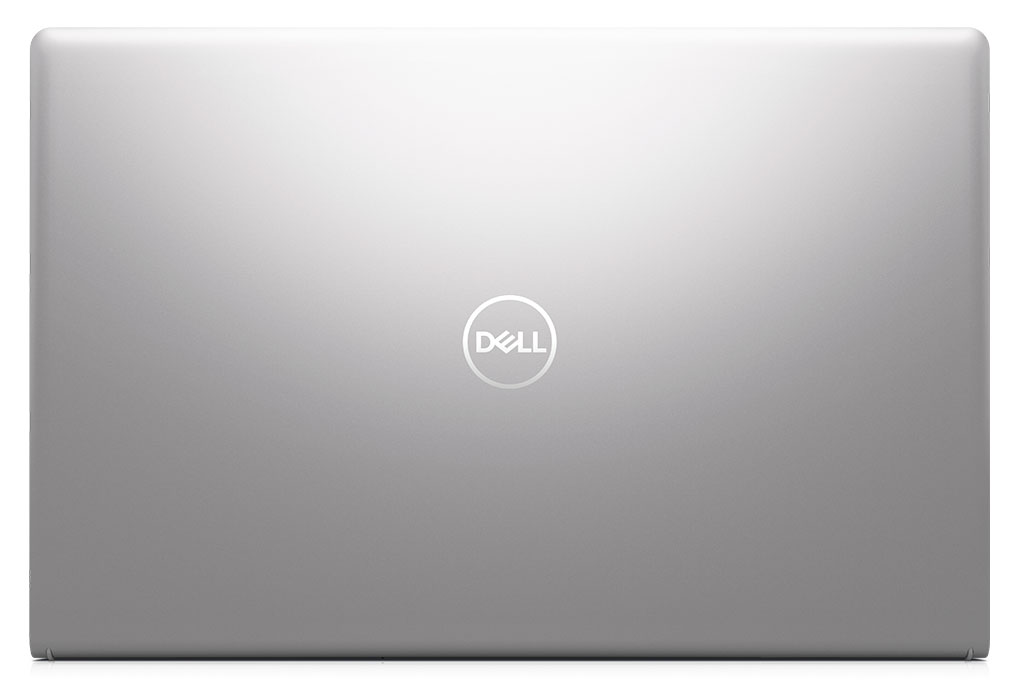 Laptop Dell Inspiron 15 3530 (71014840) ( i5-1335U/8GB/512GB/2GB MX550/120Hz/OfficeHS/Win11)