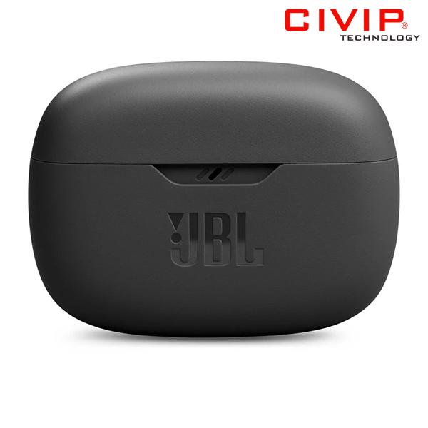 Tai nghe True Wireless JBL Wave Beam