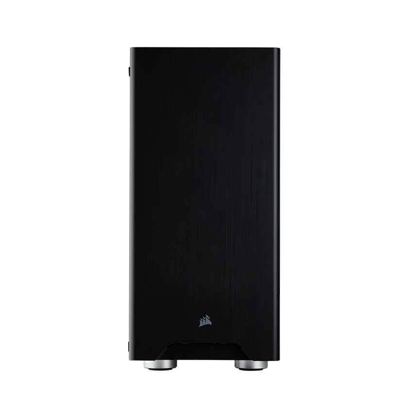 Case Corsair Carbide Series 275R Tempered Glass Gaming (Mid Tower/Màu Đen)