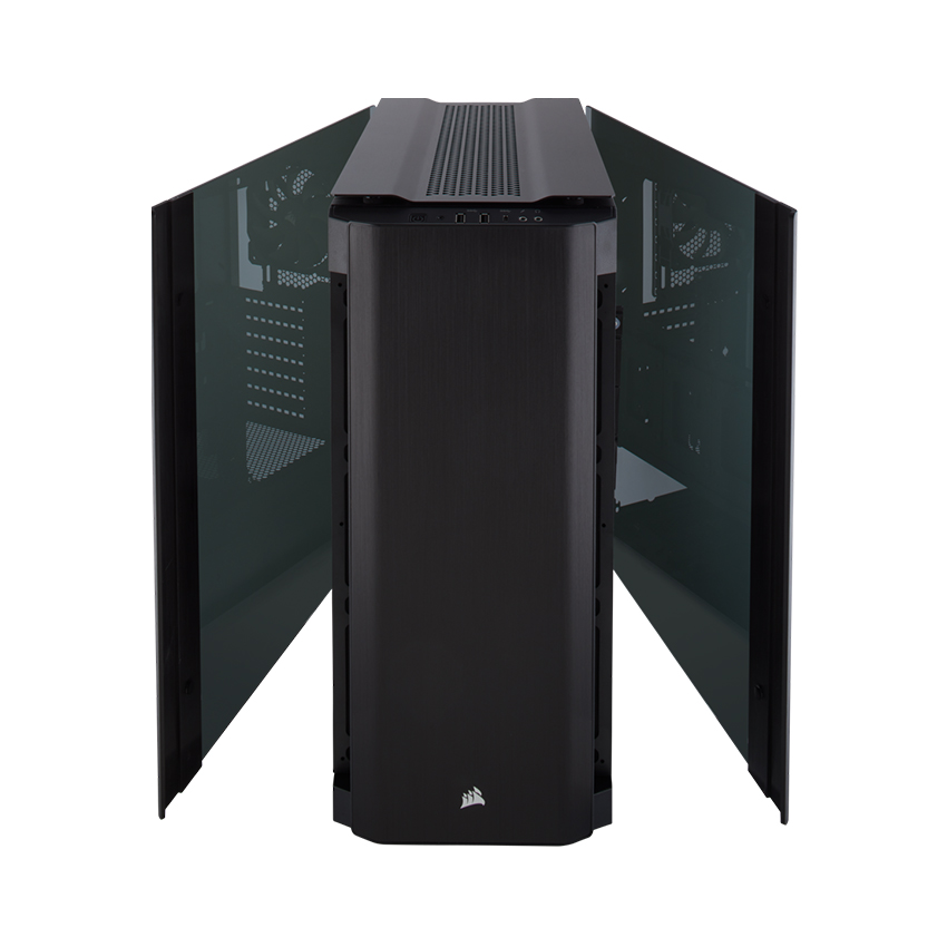 obsidian 500d premium