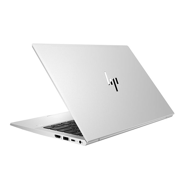 Laptop HP Elitebook 630 G9 (6M142PA) (I5-1235U/8GB DDR4/256GB SSD/13.3 FHD/WIN11/BẠC)