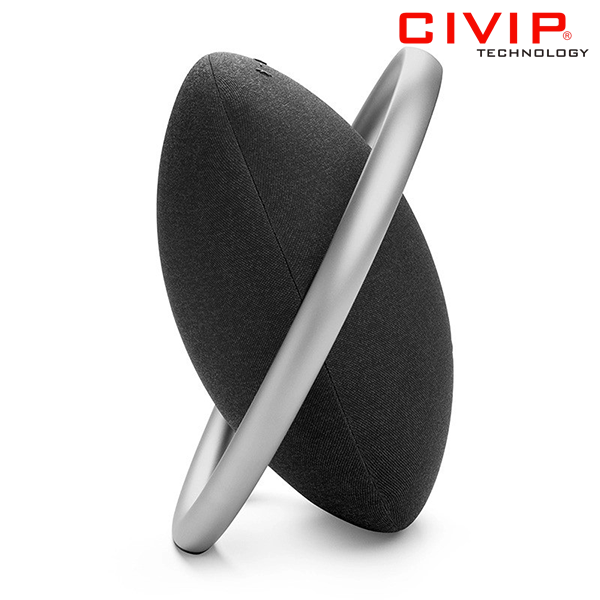 Loa Harman Kardon Onyx Studio 8 Black