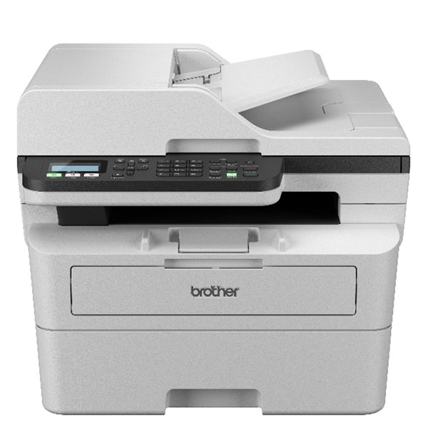 Máy in laser trắng đen đa năng Brother MFC-B7810DW