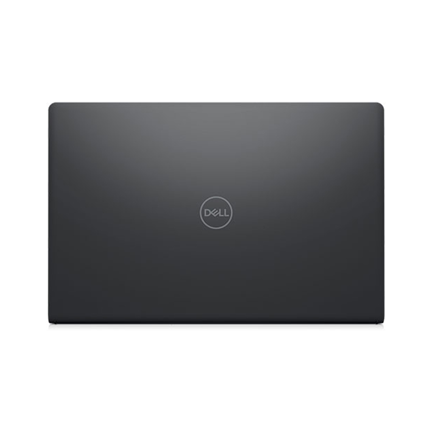 Laptop Dell Inspiron 15 3520 25P231 (Core i5-1235U/16GD4/512SSD/15.6FHD/120Hz/3C41WHr/W11SL+Office Home_ST/Đen)