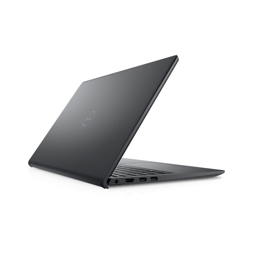 Laptop Dell Inspiron 15 3520 25P231 (Core i5-1235U/16GD4/512SSD/15.6FHD/120Hz/3C41WHr/W11SL+Office Home_ST/Đen)