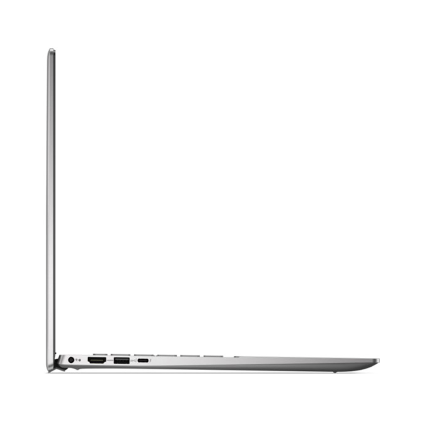 Laptop Dell Inspiron 16 5630 N5630-i7P161W11SL2050 (i7-1360P/16GB/1TB SSD/16.0