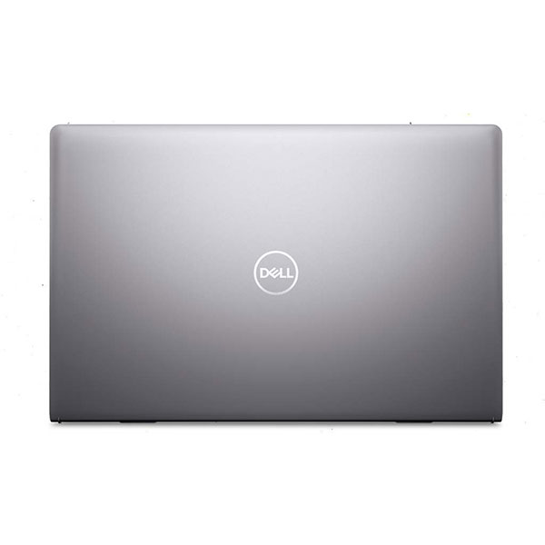 Laptop Dell Vostro 3520 V3520-i5U165W11GRU-KYHD (Core i5-1235U/16GB (2x8GB) DDR4/512GB/15.6'' FHD 120Hz/s/Intel Iris Xe/Win11/Gray)