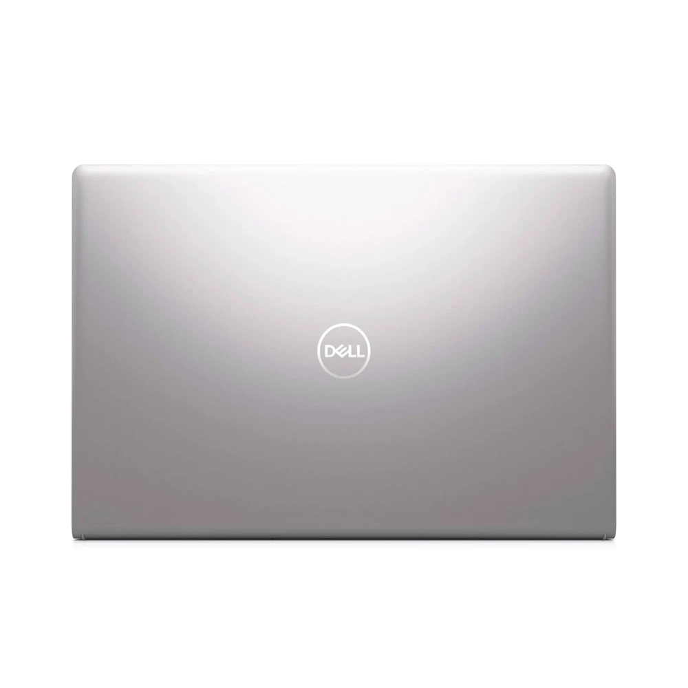 Laptop Dell Inspiron 15 3530 71035574 (i7 1355U/16GB/512SSD/Intel Iris Xe Graphics/15.6 FHD/4Cell/Office HS21/Win 11/Bạc)