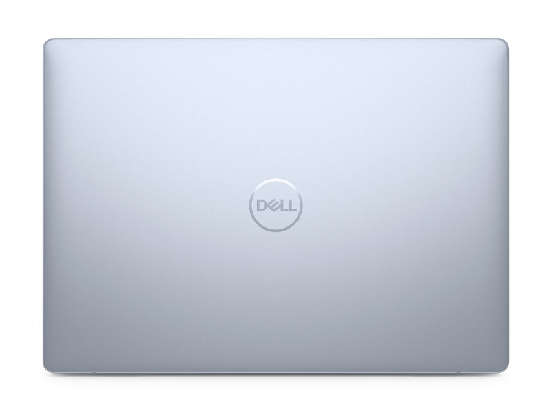 Laptop Dell Inspiron G14 5440 N4I5211W1 (Intel Core i5 150U/16G DDR5/512Gb SSD/14” FHD+/4cell/Win 11/Office/ Ice Blue)