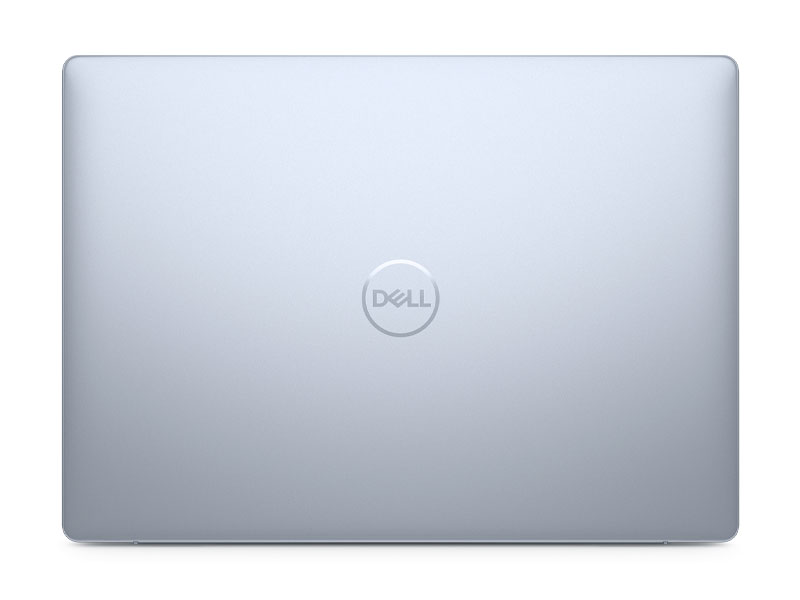 Laptop Dell Inspiron 14 5440 N5440-C5U165W11IBD2 (Intel Core 5 120U/ 16GB/ 512GB SSD / NVIDIA MX570A 2GB DDR6/ 14.0-inch 2.2K/Win 11/ Office/ Ice Blue)