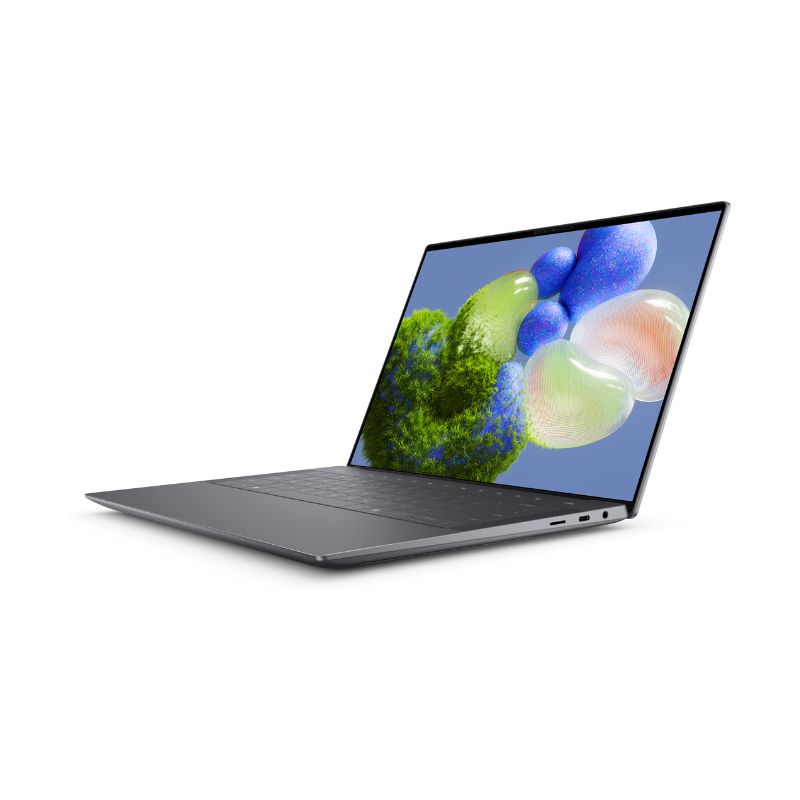 Laptop Dell XPS 14 9440 (71034921) Intel Core I7 - 155H/RAM 64GB/1TB SSD/NVIDIA RTX 4050 6GB/14.5 Inch 3.2K Touch/6 Cell /Windows 11 Home + Office Home & Student /1Yr
