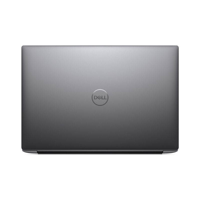 Laptop Dell XPS 14 9440 (71034921) Intel Core I7 - 155H/RAM 64GB/1TB SSD/NVIDIA RTX 4050 6GB/14.5 Inch 3.2K Touch/6 Cell /Windows 11 Home + Office Home & Student /1Yr