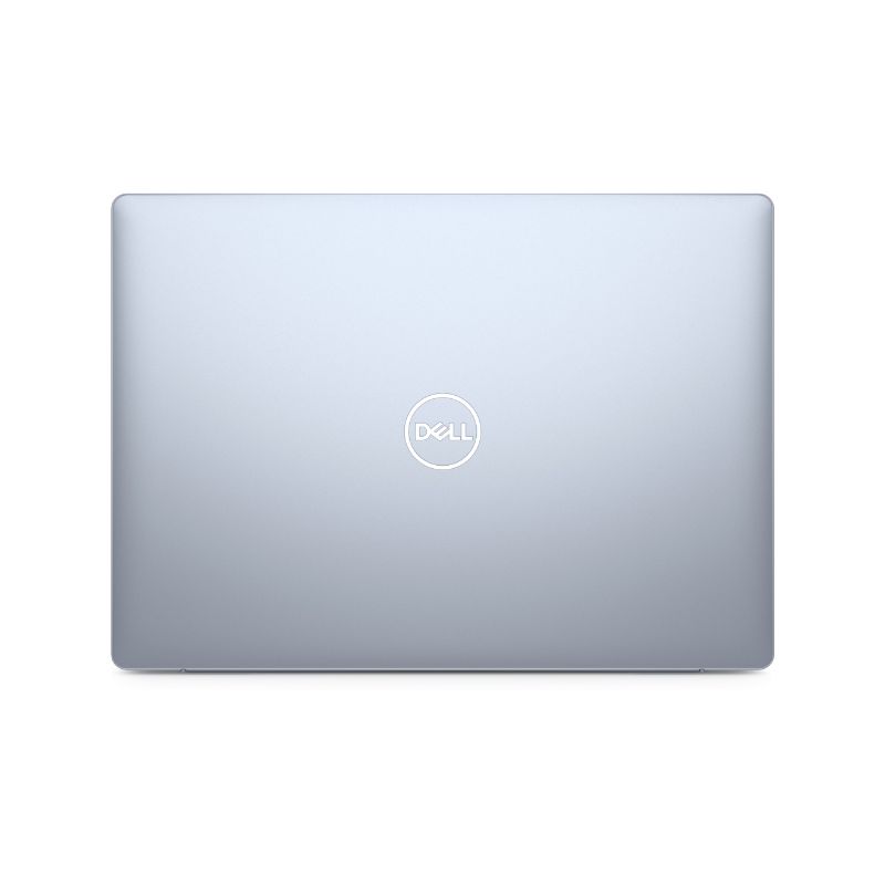 Laptop Dell Inspiron 16 5640 (71035923) Core 5-120U/16GB/1TB SSD/Intel Graphics/16 inch FHD+/OfficeHS21/Win 11 Home/Xanh (Ice Blue)/ 1Y)