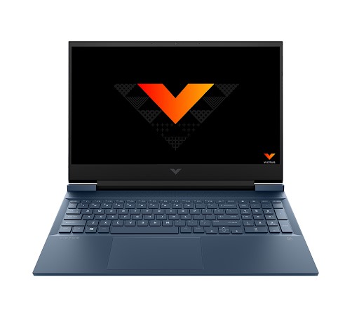 Laptop HP VICTUS 16-r0231TX 9Q982PA (Intel Core I5-13500H/RAM 32GB/512GB SSD/NVIDIA GeForce RTX 3050 6GB/16.1 Inch FHD/4 Cell /Win 11 SL/1Yr/Xanh)_D