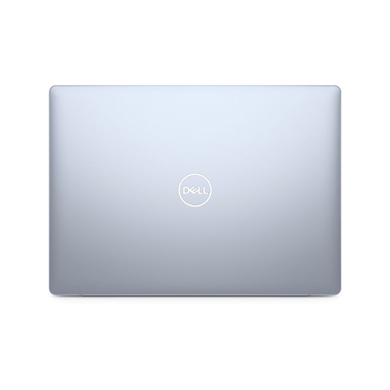 Laptop Dell Inspiron 14 5440 (71034770) Core 7-150U/16GB/1TB SSD/MX570A 2GB/14 inch 2.2K/OfficeHS21/ Win 11 Home/Xanh (Ice Blue)/1Y)