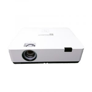 Máy chiếu Boxlight KTU600
