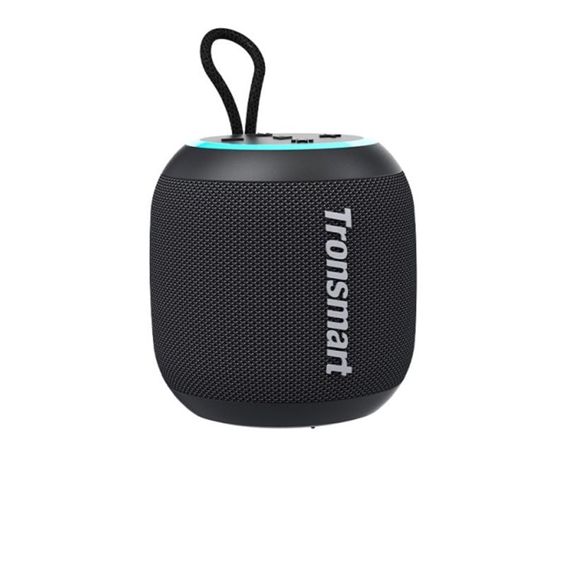 Loa bluetooth Tronsmart T7 Mini 15W - Purple