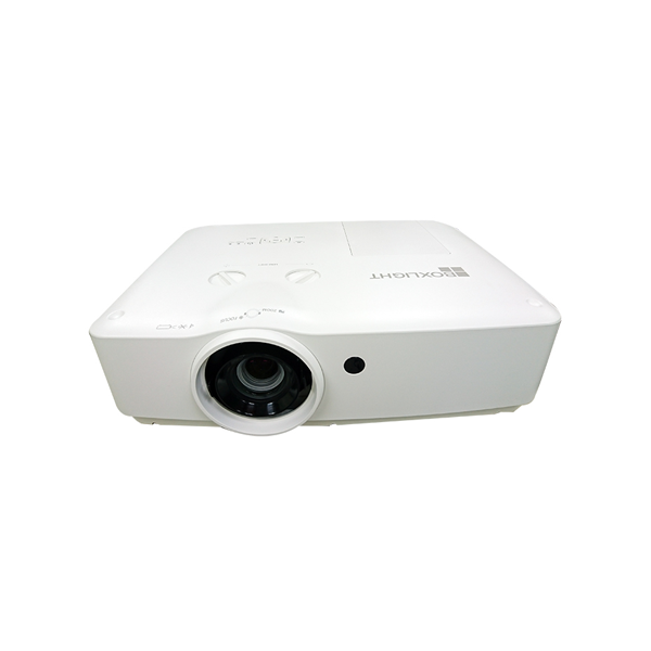 Máy chiếu Laser Boxlight KVU600