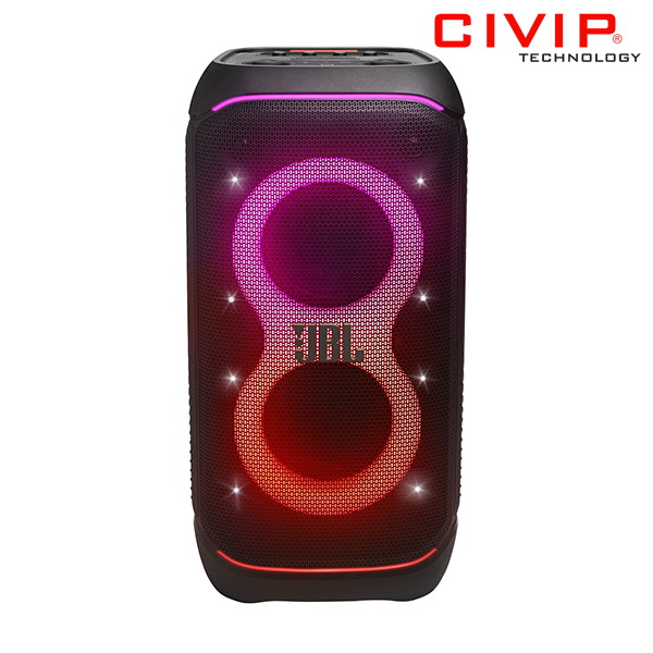 Loa JBL Partybox Stage 320 Loa JBL Partybox Stage 320