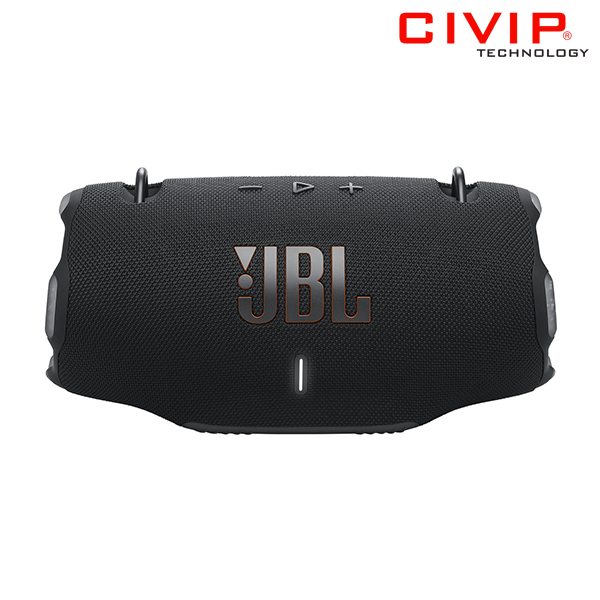 Loa JBL Xtreme4